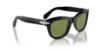 Picture of Persol Sunglasses PO0086S