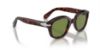 Picture of Persol Sunglasses PO0060S