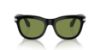 Picture of Persol Sunglasses PO0086S