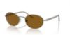 Picture of Persol Sunglasses PO1018S