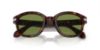 Picture of Persol Sunglasses PO0060S