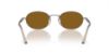 Picture of Persol Sunglasses PO1018S
