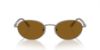 Picture of Persol Sunglasses PO1018S