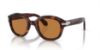 Picture of Persol Sunglasses PO0060S