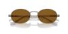 Picture of Persol Sunglasses PO1018S