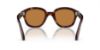 Picture of Persol Sunglasses PO0060S