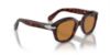 Picture of Persol Sunglasses PO0060S