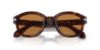Picture of Persol Sunglasses PO0060S