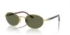 Picture of Persol Sunglasses PO1018S