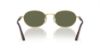 Picture of Persol Sunglasses PO1018S
