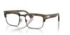 Picture of Persol Eyeglasses PO3354V