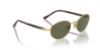 Picture of Persol Sunglasses PO1018S