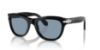 Picture of Persol Sunglasses PO0086S