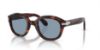 Picture of Persol Sunglasses PO0060S
