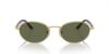 Picture of Persol Sunglasses PO1018S