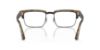 Picture of Persol Eyeglasses PO3354V