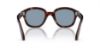 Picture of Persol Sunglasses PO0060S