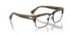 Picture of Persol Eyeglasses PO3354V