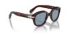 Picture of Persol Sunglasses PO0060S