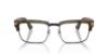 Picture of Persol Eyeglasses PO3354V