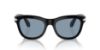 Picture of Persol Sunglasses PO0086S
