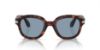 Picture of Persol Sunglasses PO0060S