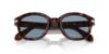 Picture of Persol Sunglasses PO0060S