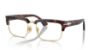 Picture of Persol Eyeglasses PO3354V