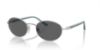 Picture of Persol Sunglasses PO1018S