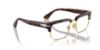 Picture of Persol Eyeglasses PO3354V