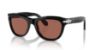 Picture of Persol Sunglasses PO0086S