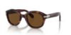 Picture of Persol Sunglasses PO0060S