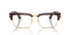 Picture of Persol Eyeglasses PO3354V