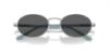 Picture of Persol Sunglasses PO1018S