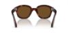 Picture of Persol Sunglasses PO0060S