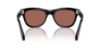 Picture of Persol Sunglasses PO0086S