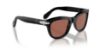 Picture of Persol Sunglasses PO0086S