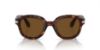 Picture of Persol Sunglasses PO0060S