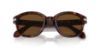 Picture of Persol Sunglasses PO0060S
