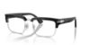 Picture of Persol Eyeglasses PO3354V