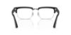 Picture of Persol Eyeglasses PO3354V