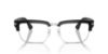 Picture of Persol Eyeglasses PO3354V