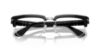 Picture of Persol Eyeglasses PO3354V