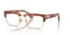Picture of Persol Eyeglasses PO3354V