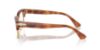 Picture of Persol Eyeglasses PO3354V