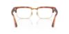 Picture of Persol Eyeglasses PO3354V