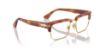 Picture of Persol Eyeglasses PO3354V