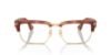 Picture of Persol Eyeglasses PO3354V