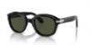 Picture of Persol Sunglasses PO0060S