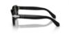 Picture of Persol Sunglasses PO0060S